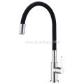 Kitchen Cold Water Tap Sanitary Ware Brass